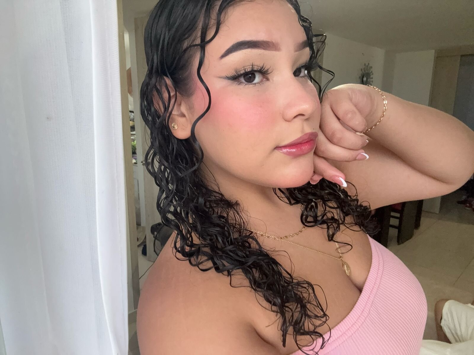 liza_ricci