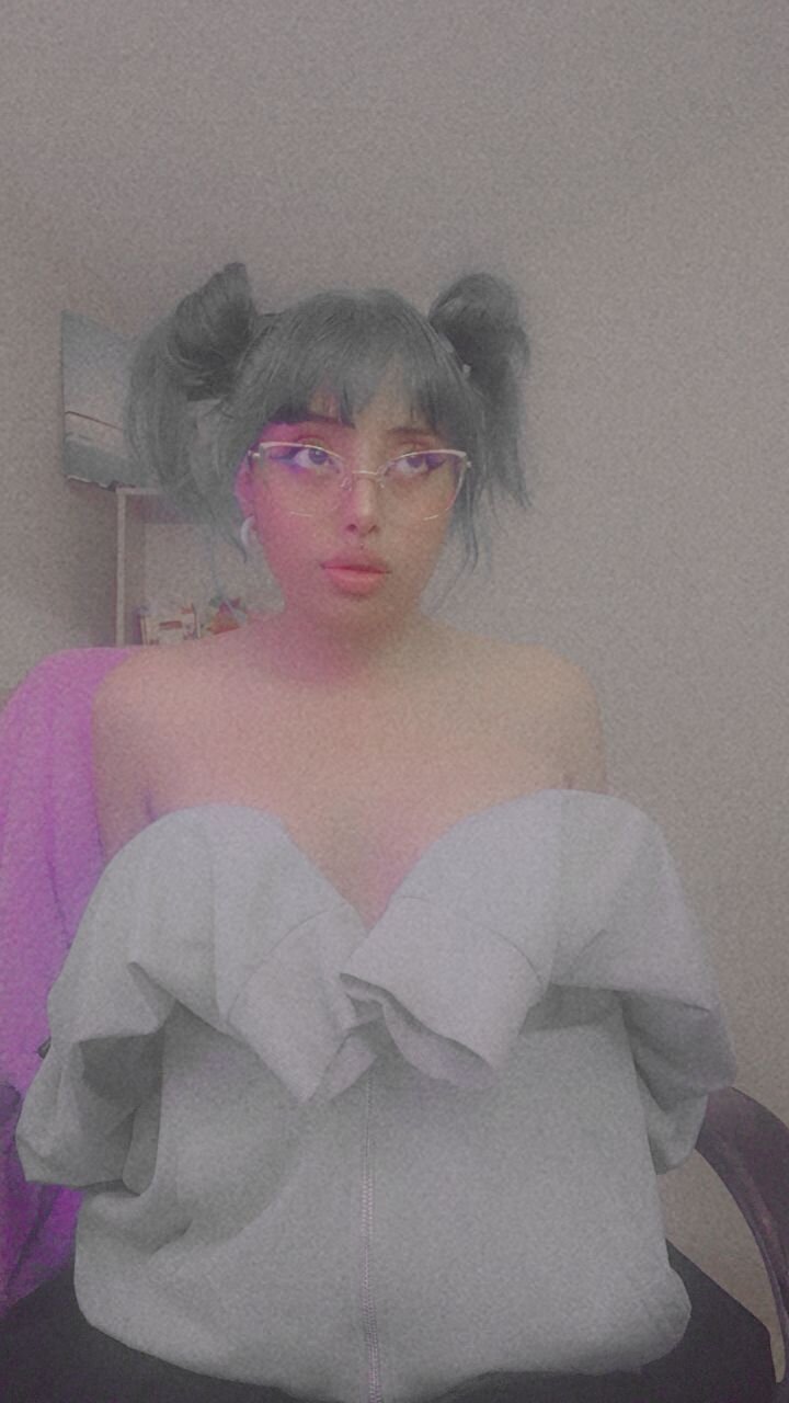 kitsune_tendo