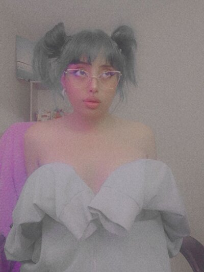 kitsune_tendo Avatar