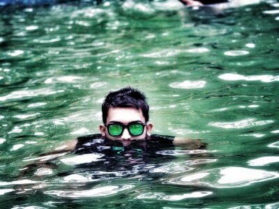 MightyMaxx007 Male Medium Online Webcam Chat