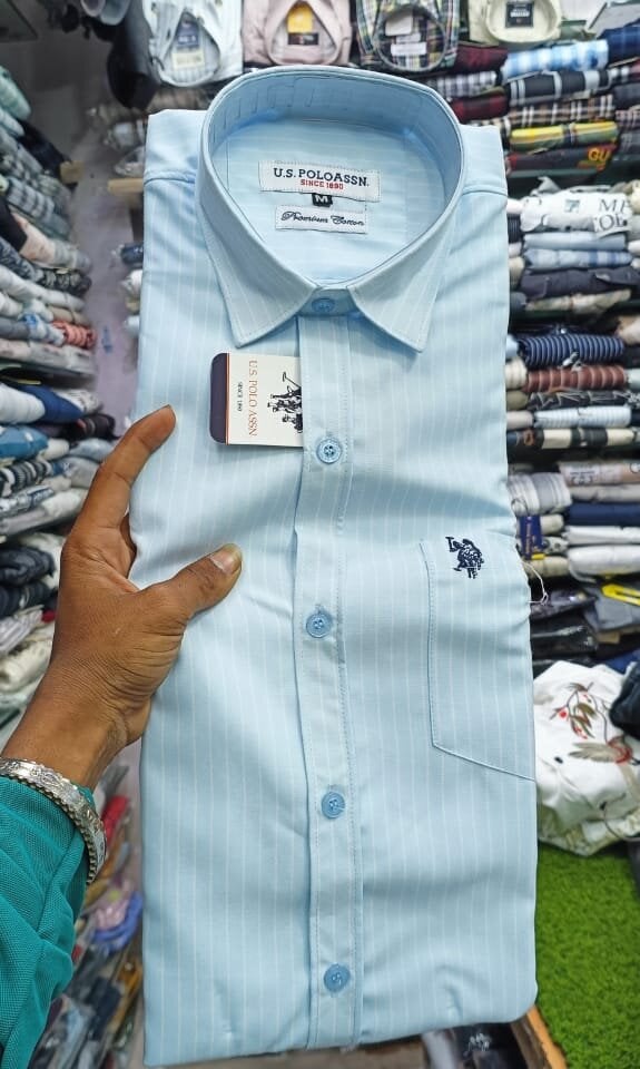 123princekhan's Offline XXX Chat