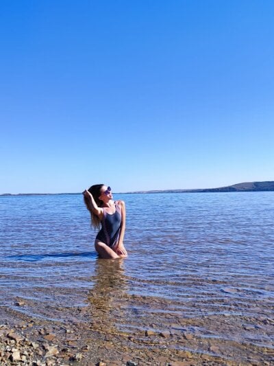 Snikersnik - Stripchat Lovense Blowjob Cam2cam Couple 
