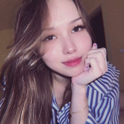 Nelly_Sweetgirl - dildo or vibrator