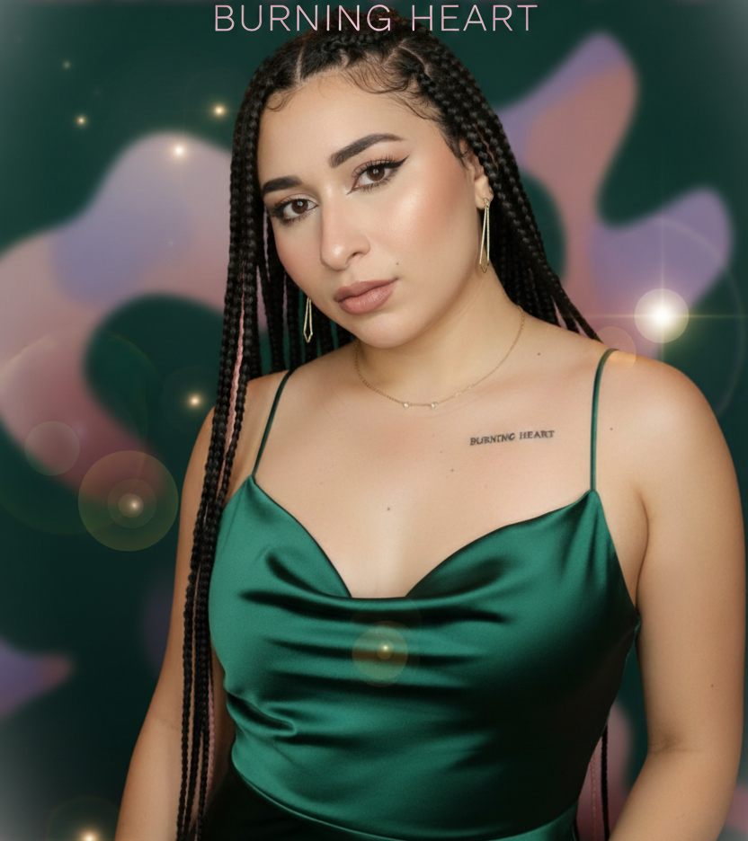 cam-performer.com lilyrevy livesex profile in caucasian cams