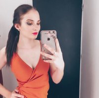 LegendSusana's Offline XXX Chat