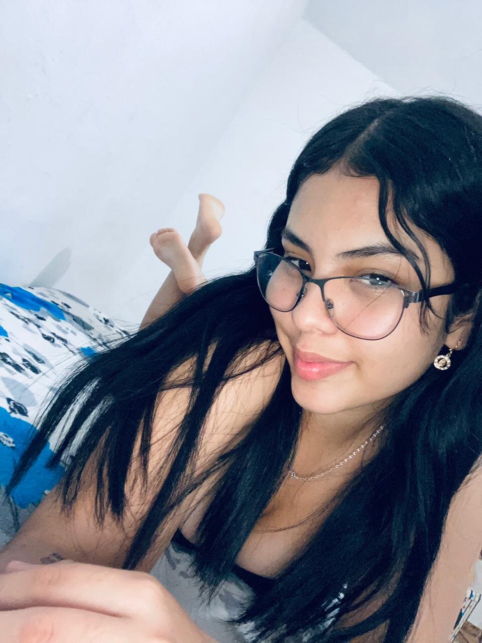 salomehills_