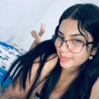 salomehills_'s webcam live show