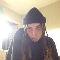 _GARGONA_'s Offline XXX Chat