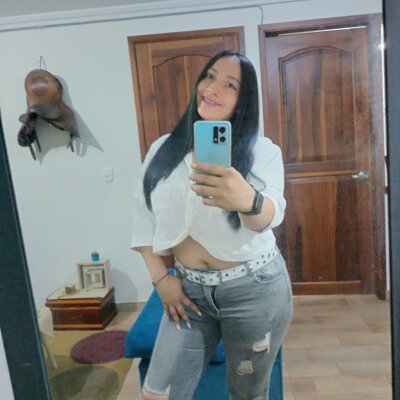 Lorenpearx_ 🚭 live stream