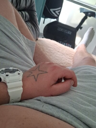 Fuuck3dAss