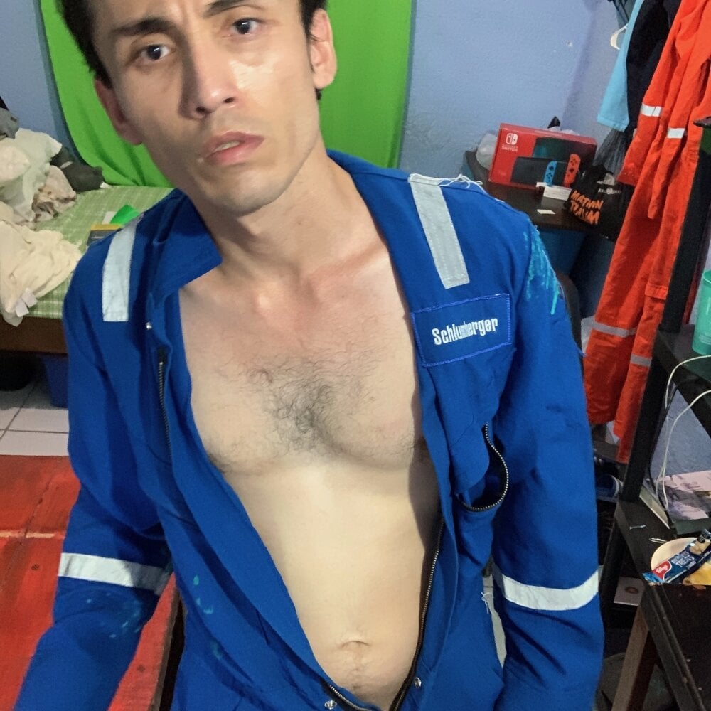 hornymkguyfun profile
