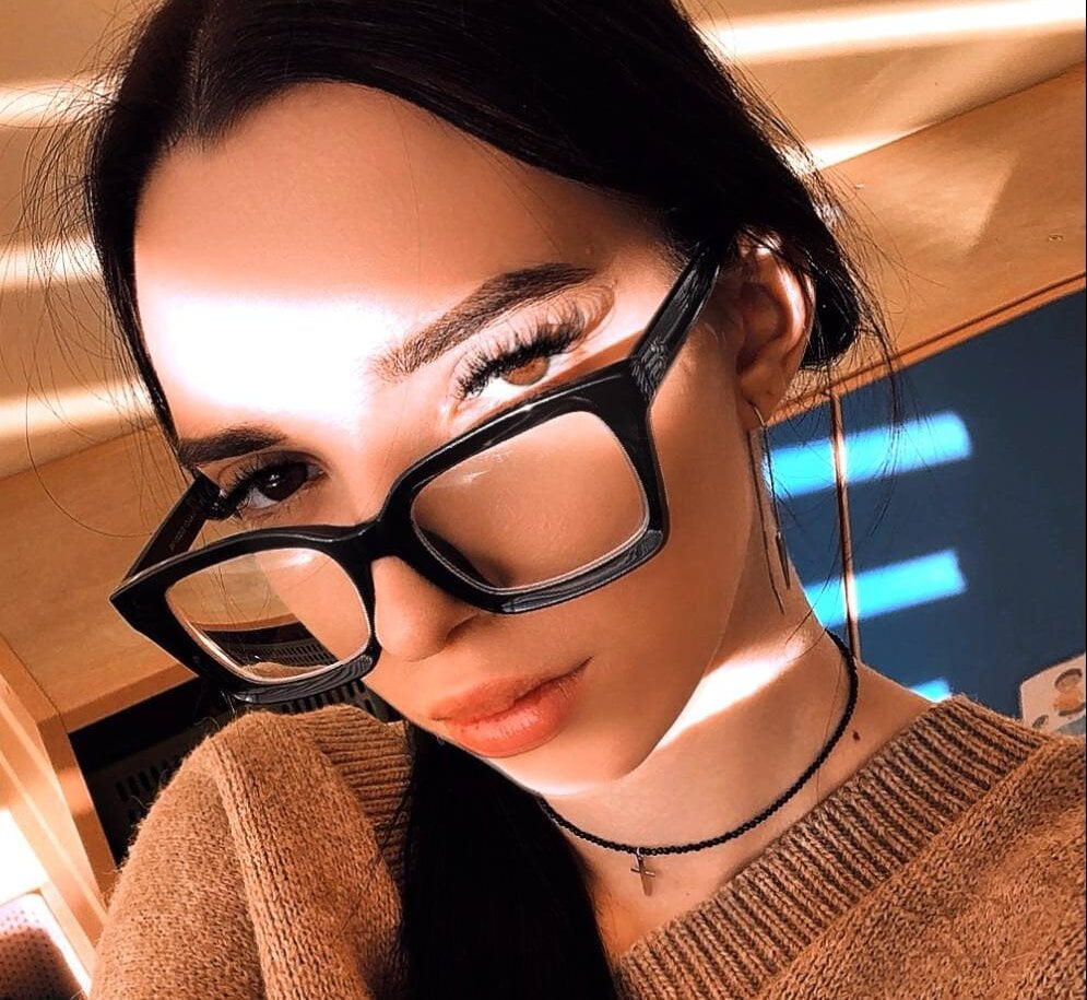 elenehadleey profile