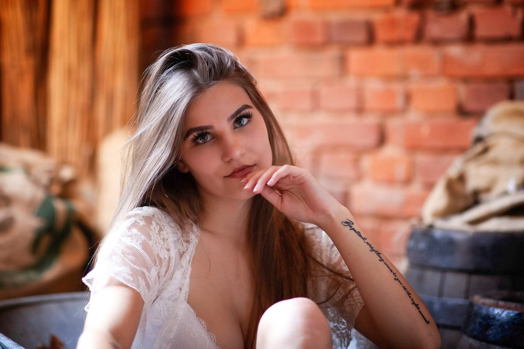 MinaHellmeier