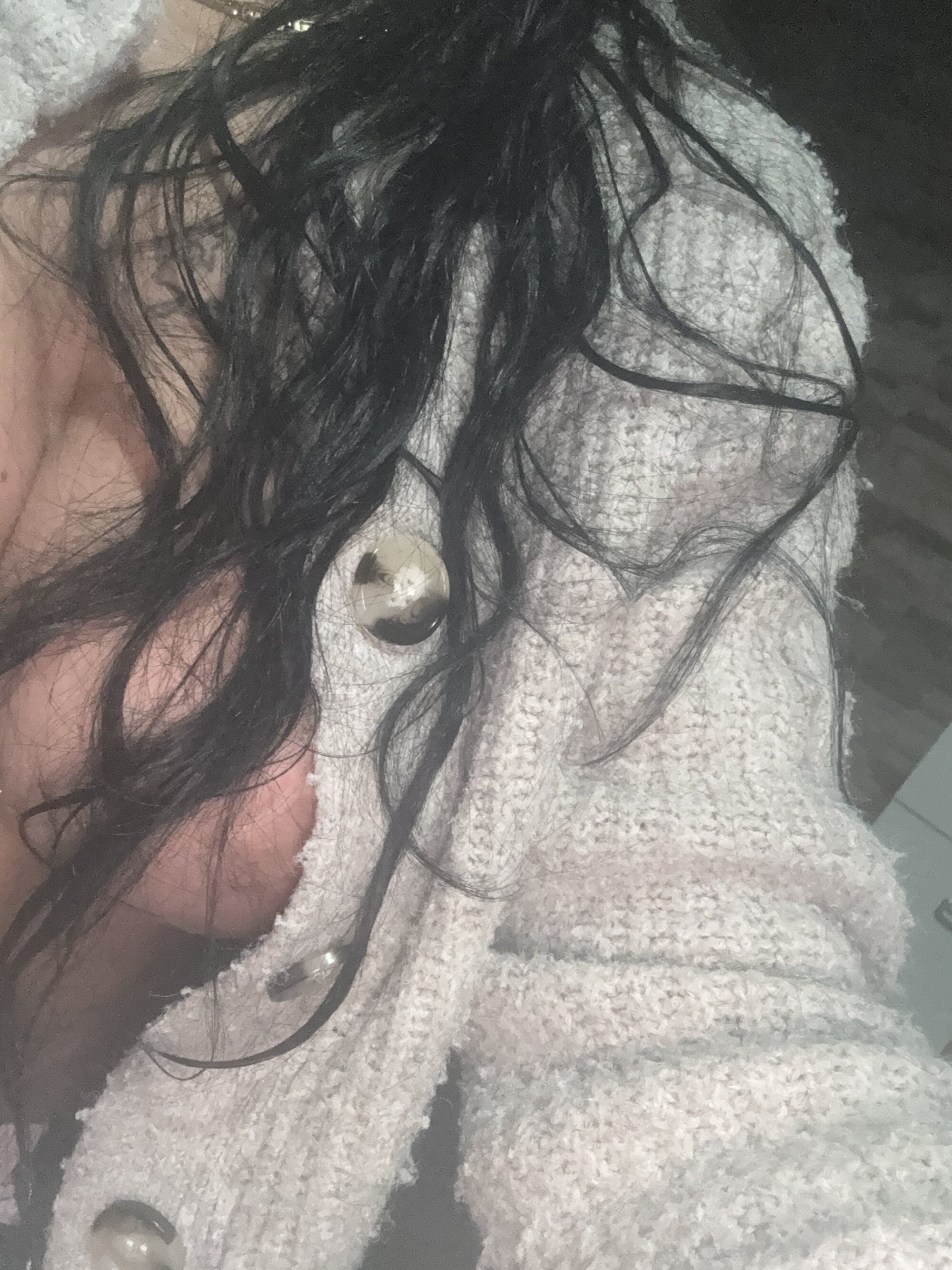 Voyeur_casal