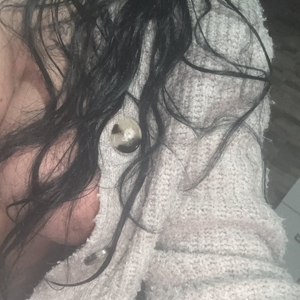 voyeur_casal from stripchat
