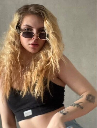 OrvaChurchwell Avatar