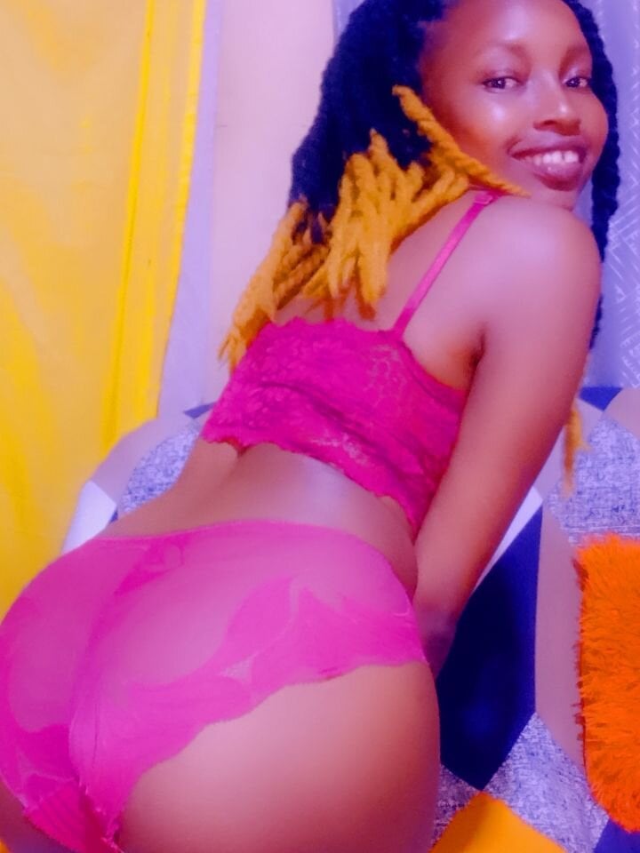 Daddies_lover profile