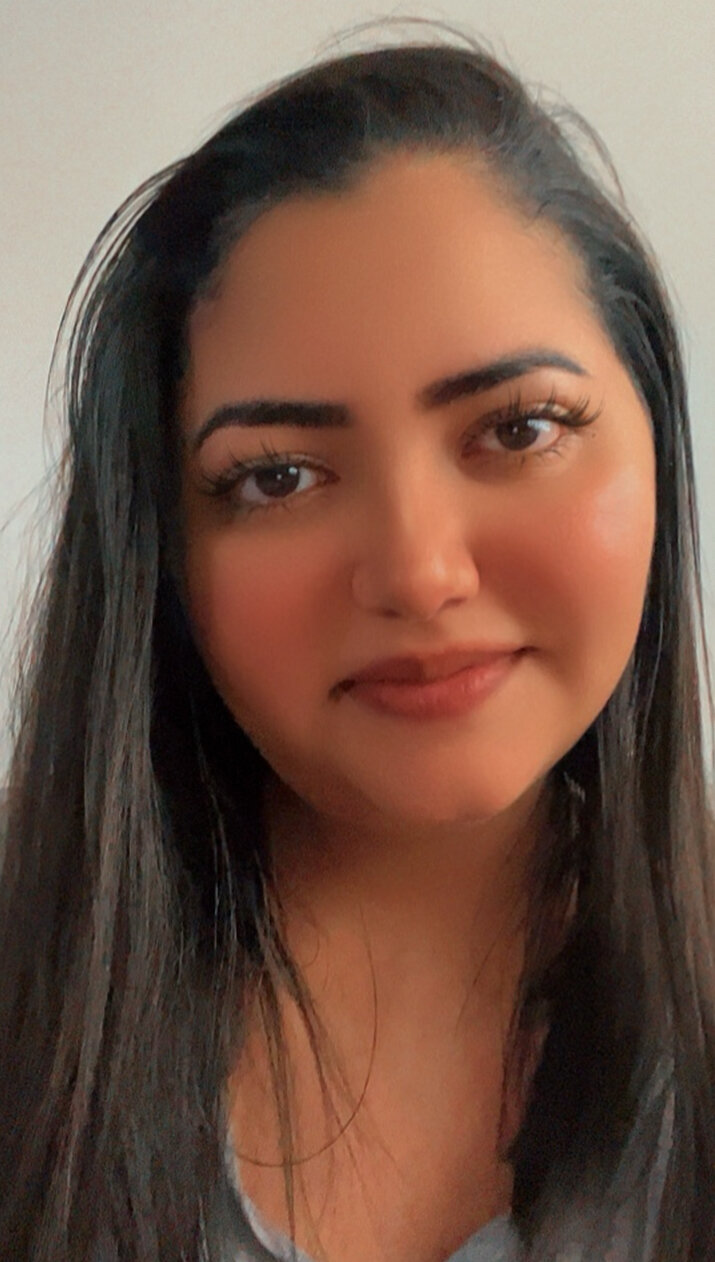 modelnat