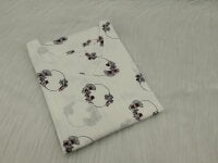 Pierced-couple's webcam live show