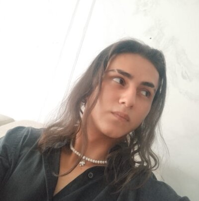 thomasshelby1_ from stripchat