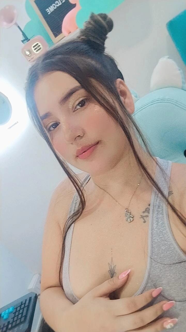 natalia_torres77