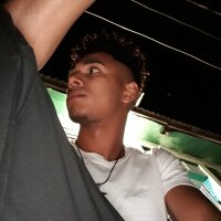 mavideo's Offline XXX Chat