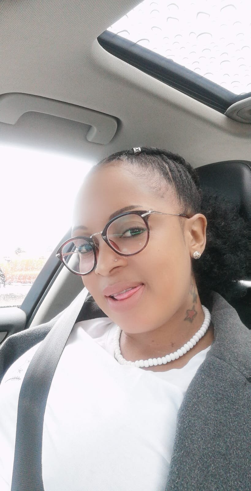 MRS_DELICIOUS