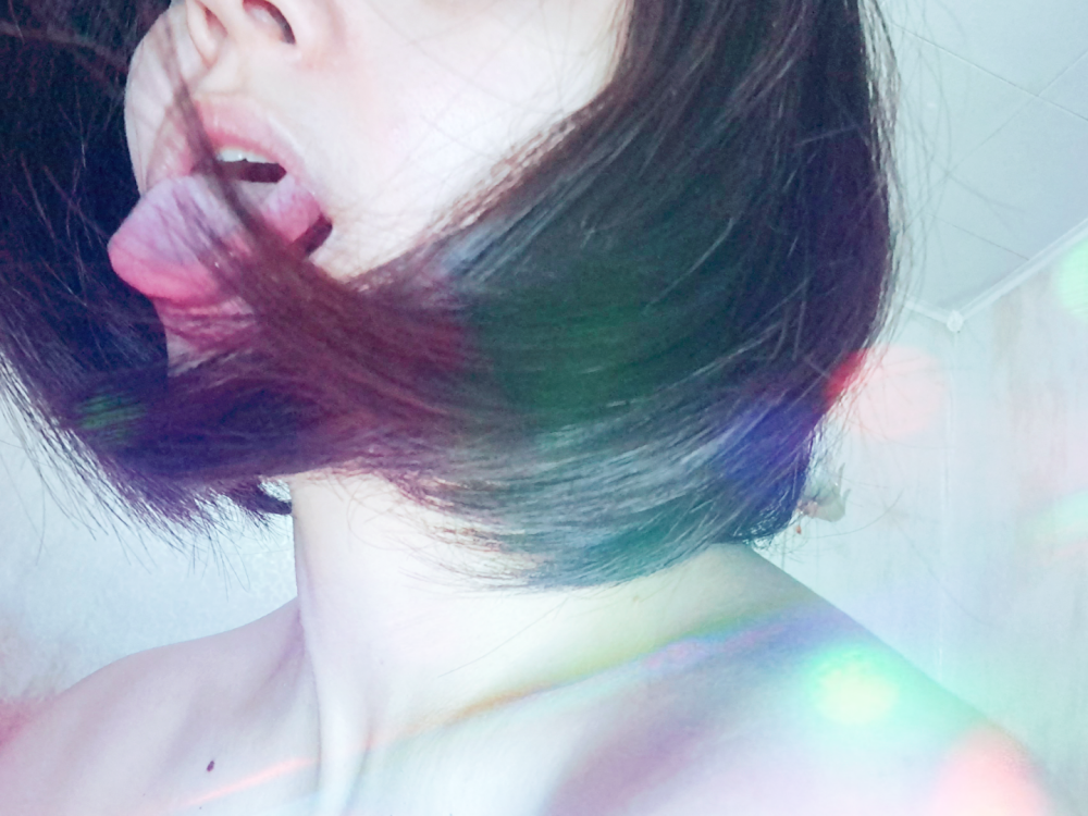 Live sex webcam photo for Nita_meow #289941307