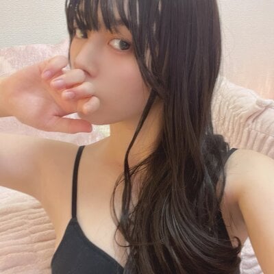 cohaku_329 - medium