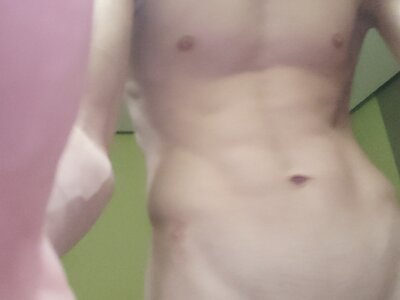 nik38n from stripchat