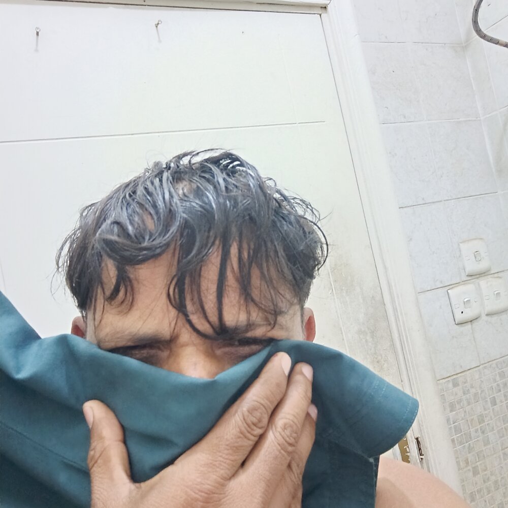 Lale9936's most recent online preview