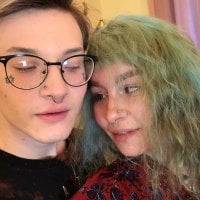 Anal_elves' Offline Chat Room