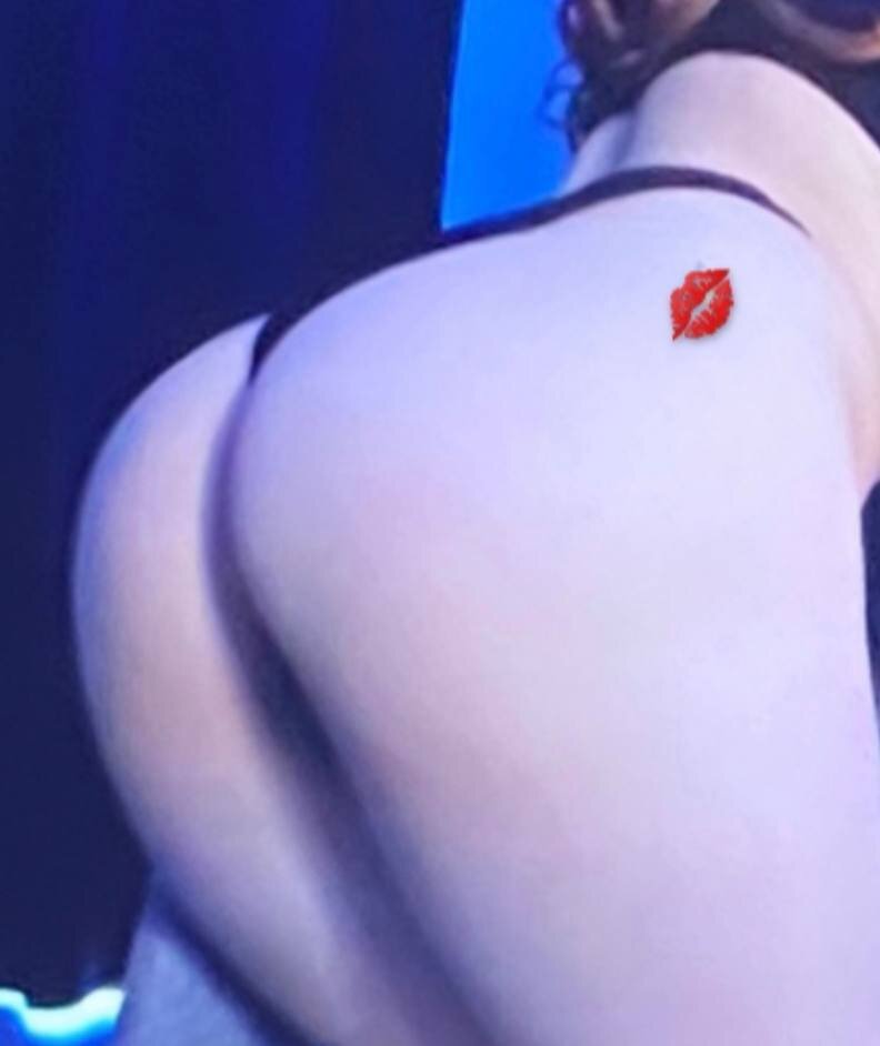 yuna_loon