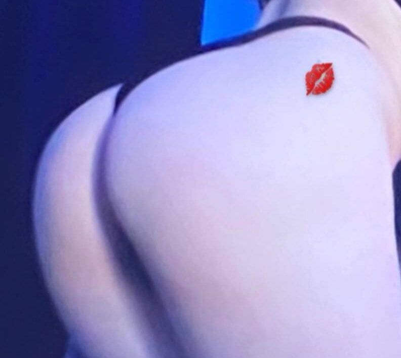 yuna_loon
