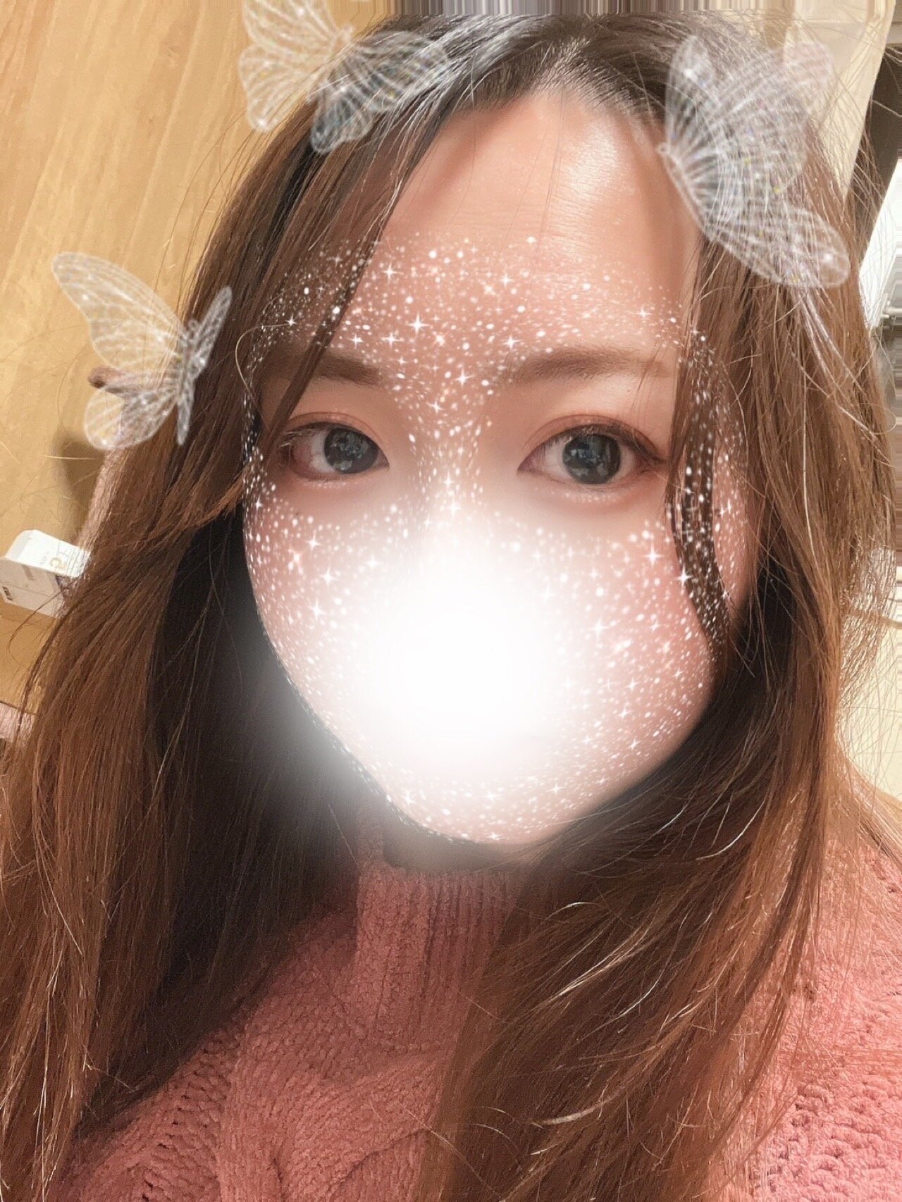 hitozuma_nasuko