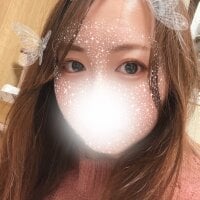 hitozuma_nasuko's Offline Chat Room
