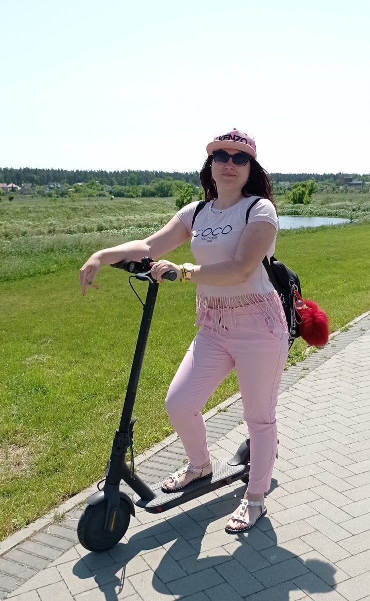 Littlesubgirl_