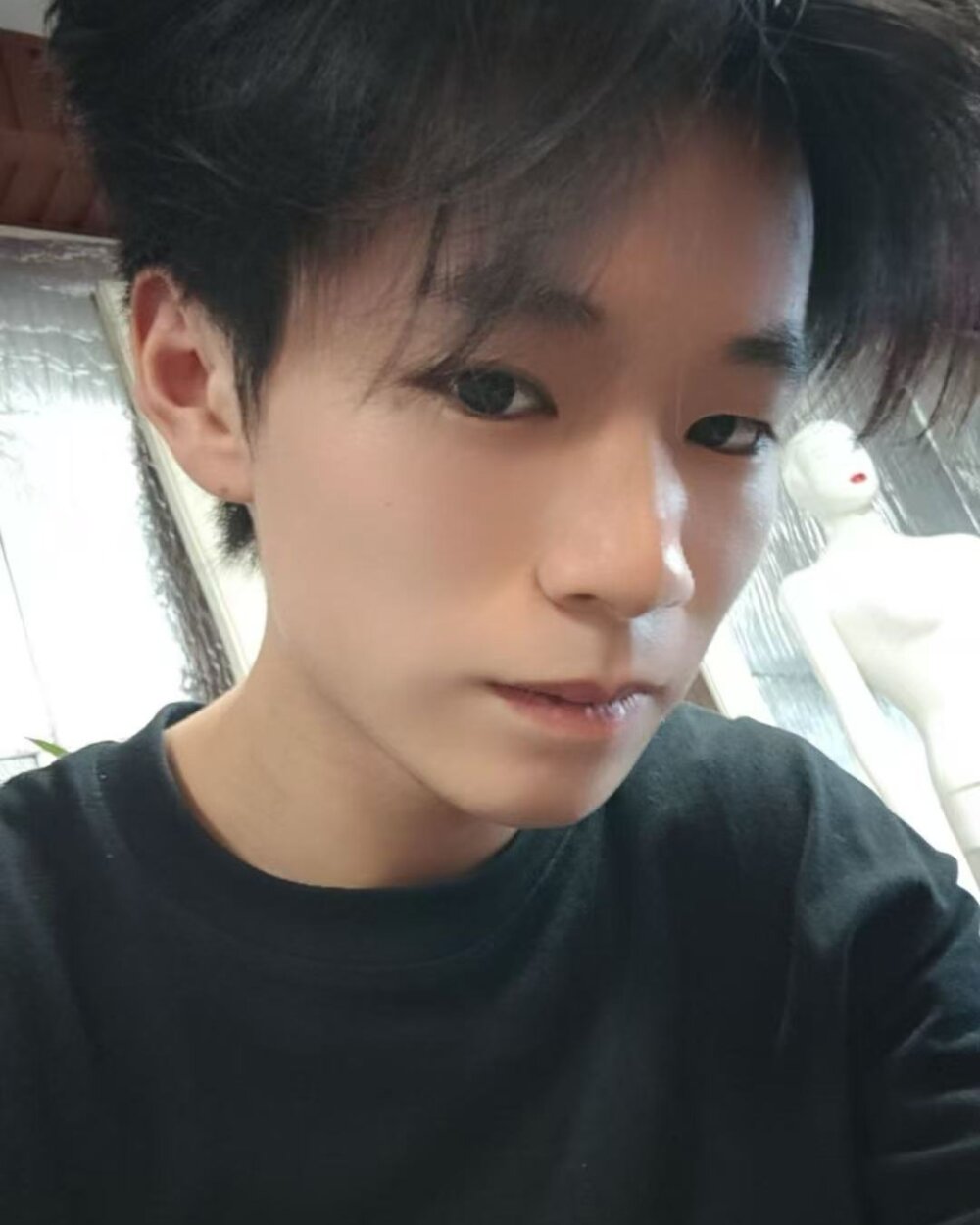 Beautifulboys-777 profile