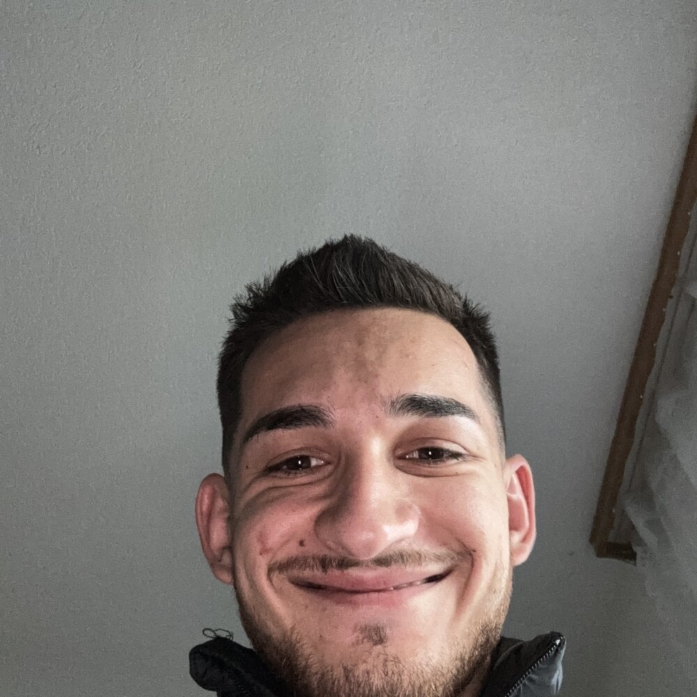 Fgjjhfesj profile