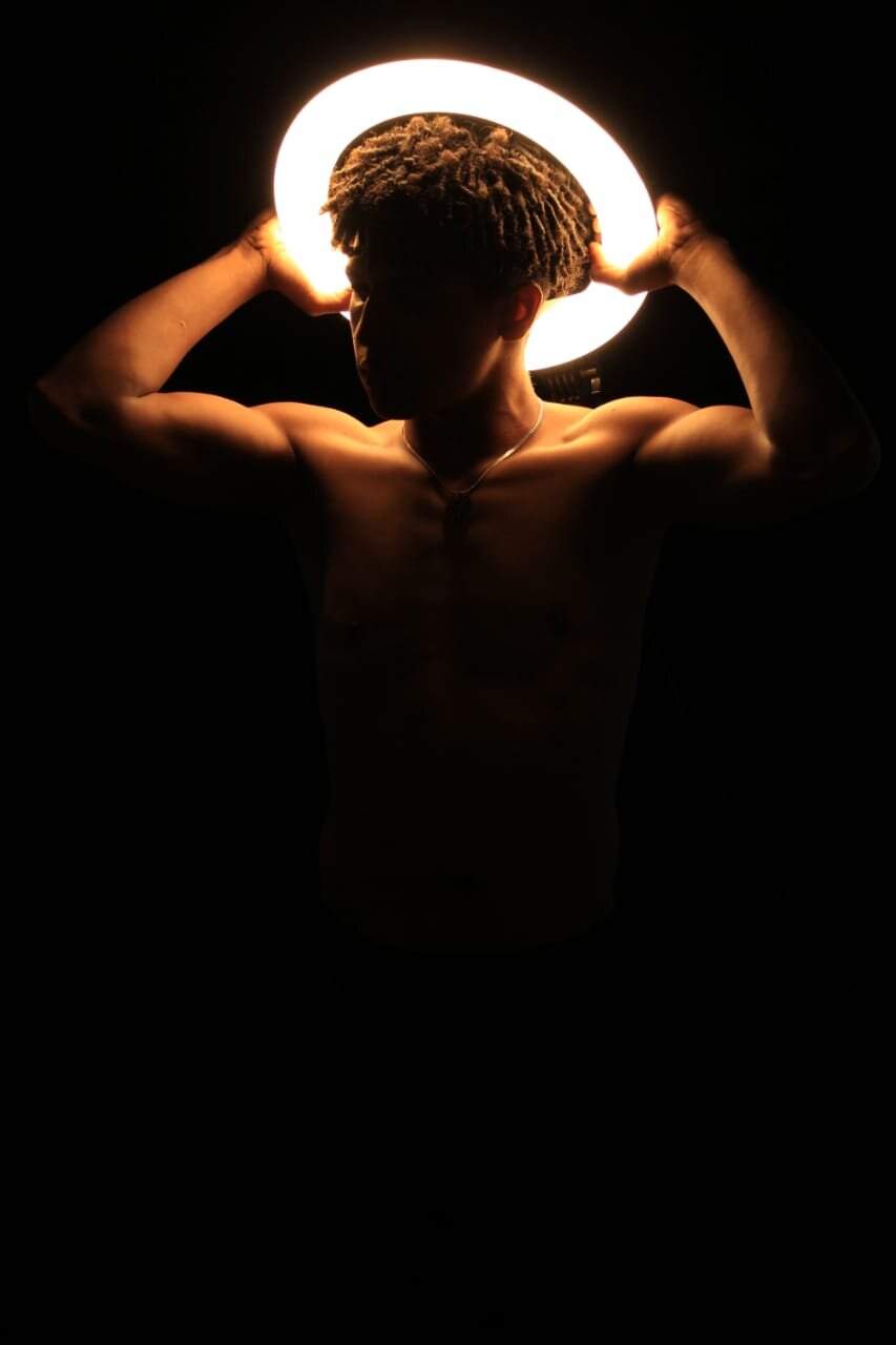 ethansmith2