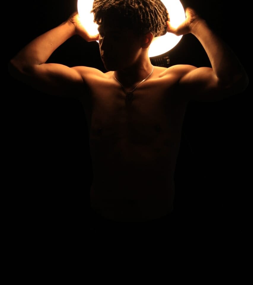 ethansmith2
