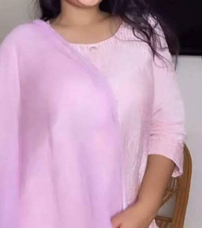 Nikita_cut profile