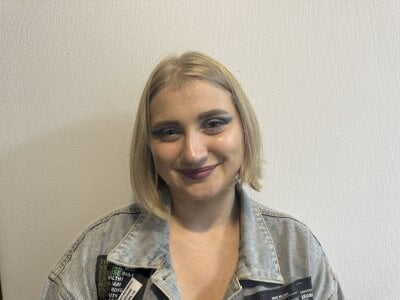 HildaDarlington Avatar