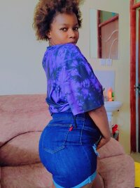 holy_ebony's Offline XXX Chat