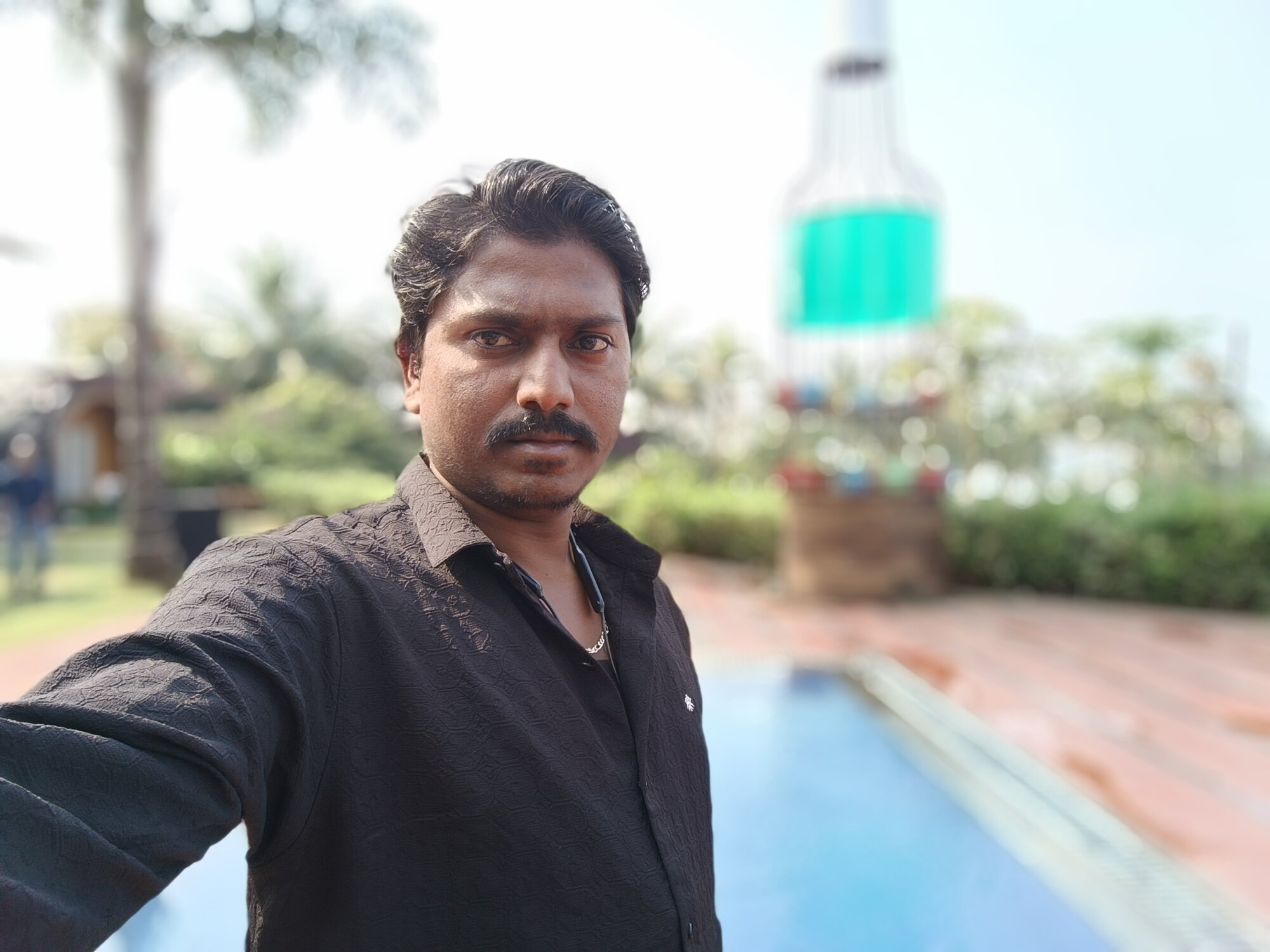Theviralxxx111