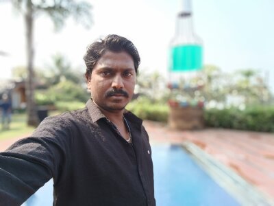 Theviralxxx111