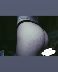 MeowMilana's Offline XXX Chat