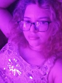 KarineLins' Offline Chat Room