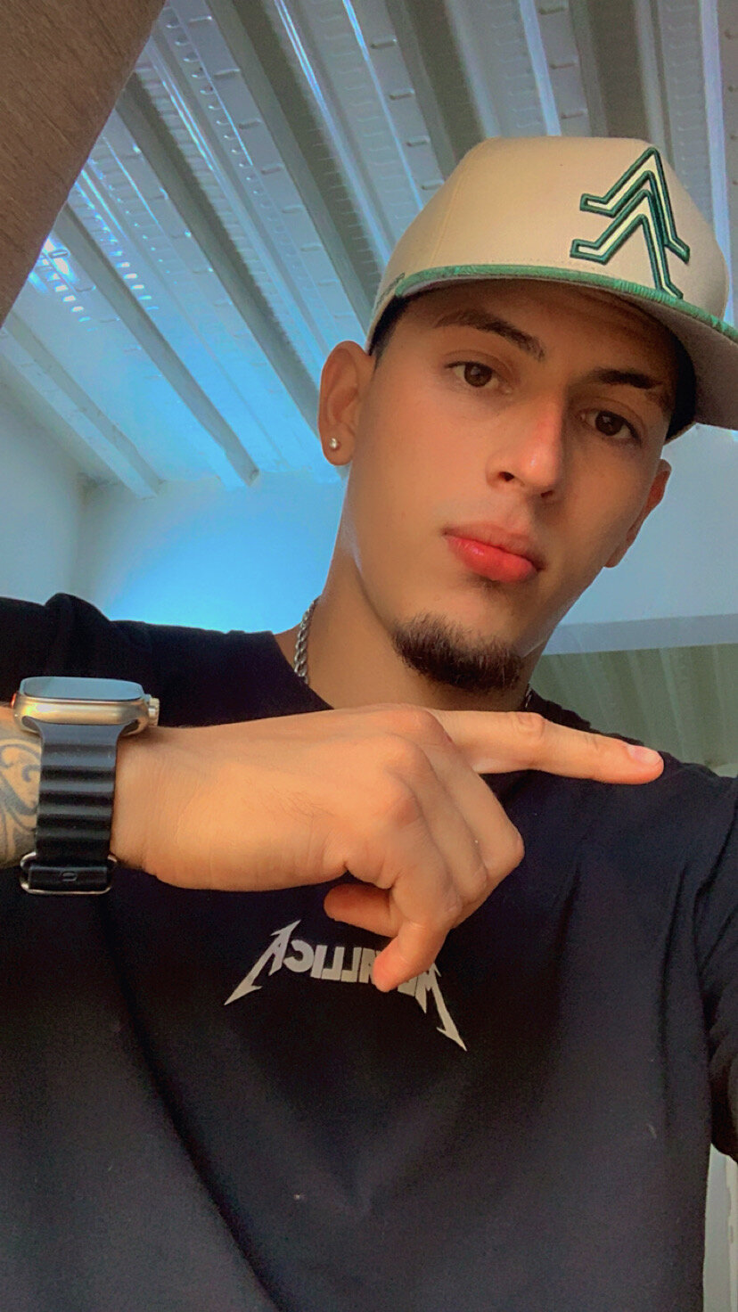 cesarbryt