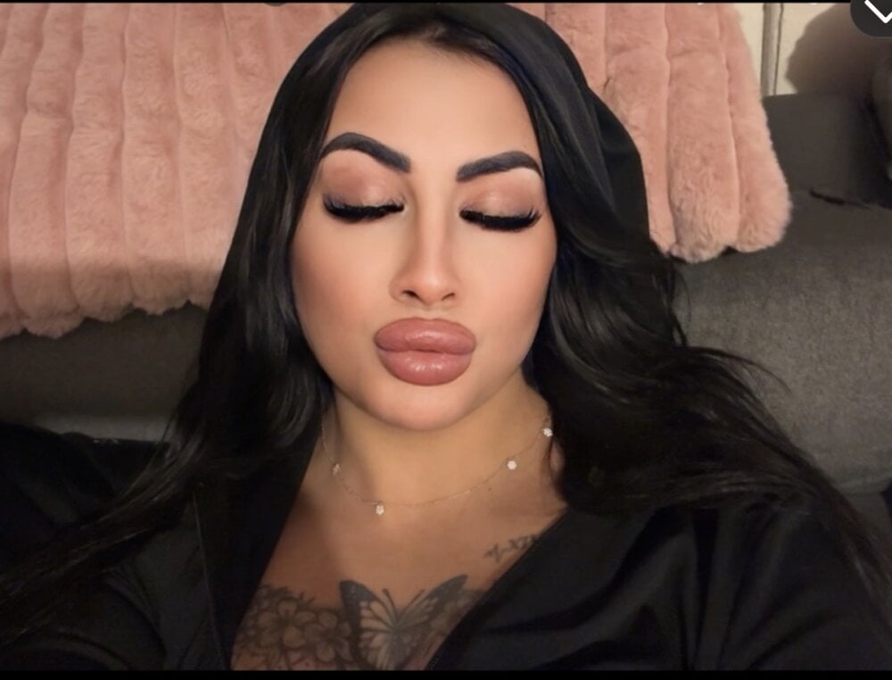 MelissathequeenOff Profile Image